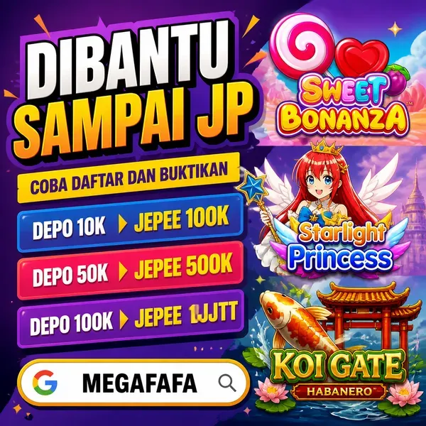 jili game jilihow